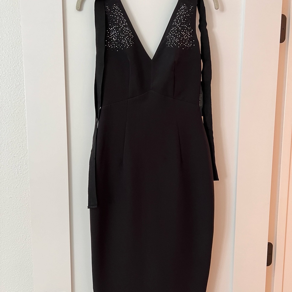 Brand new Zara dress